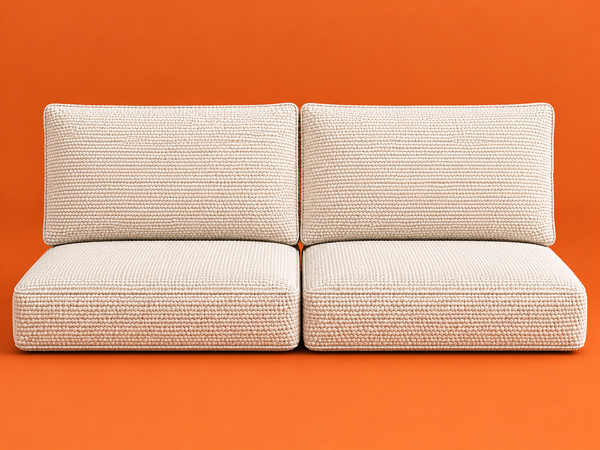 Bench Cushions
