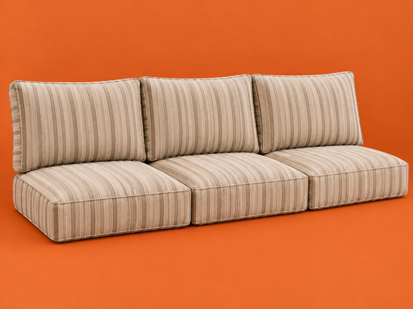 Sofa Cushions