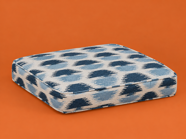 Dining Chair Cushions