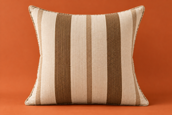Throw Pillows