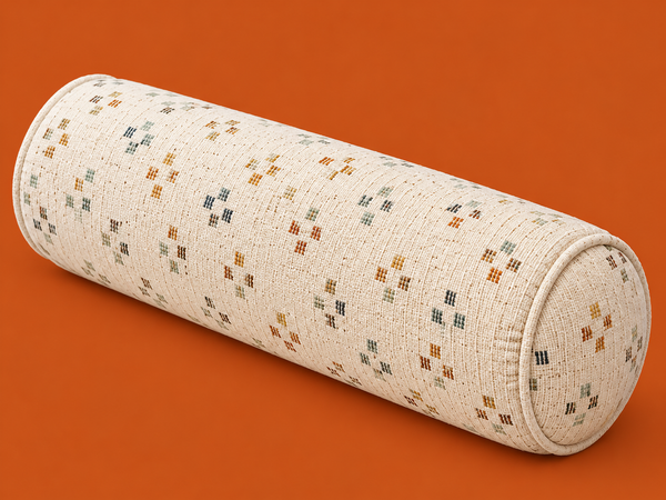 Bolster Pillows